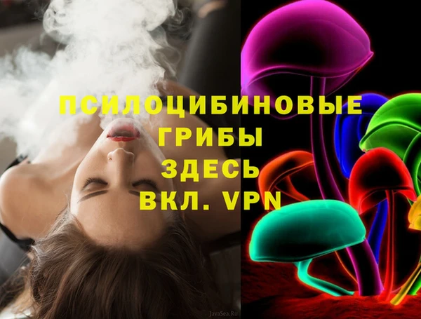 ECSTASY Алексеевка