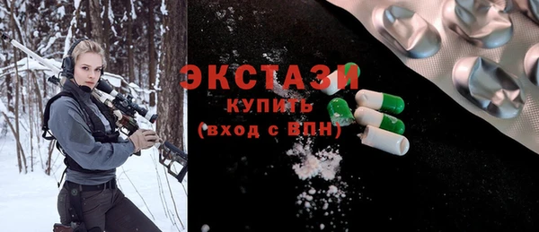 СК Алексин